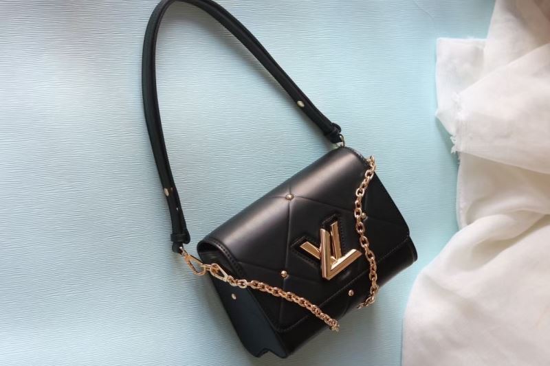 Louis Vuitton Satchel Bags